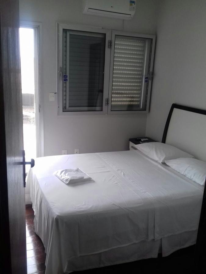 Murad Palace Hotel Joao Pinheiro Екстериор снимка